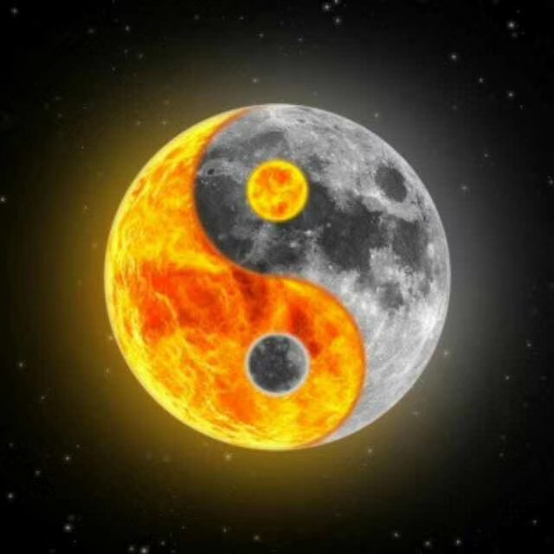 原阳大易文化175